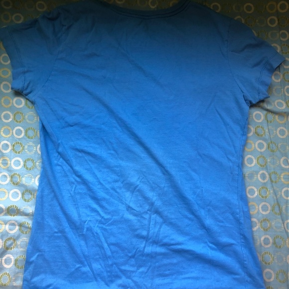 nike tshirt - Picture 2 of 2
